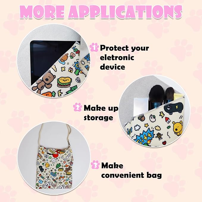 Cat Wrap for Cutting Nails Large Size 35.5in Self-Adhesive Cat Grooming Wrap Cat Nail Clipper Hammock Soft Cat Restraint Bag for Nail Clipping Cat Grooming Supplies(Under 22lbs)