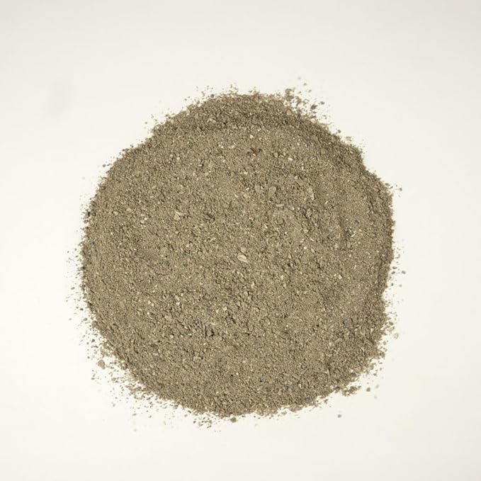 32 oz Jug of Natural Crushed Seashell Sand for Indoor Outdoor Decor, vase Filler, Candles, Art, Crafts, Aquariums, Fairy Gardens, planters, tablescapes, terrariums, Design