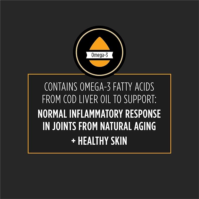 Purina Pro Plan Veterinary Joint Care Joint Supplement for Small Breed Dogs Hip and Joint Supplement - 2.65 oz. Pouch