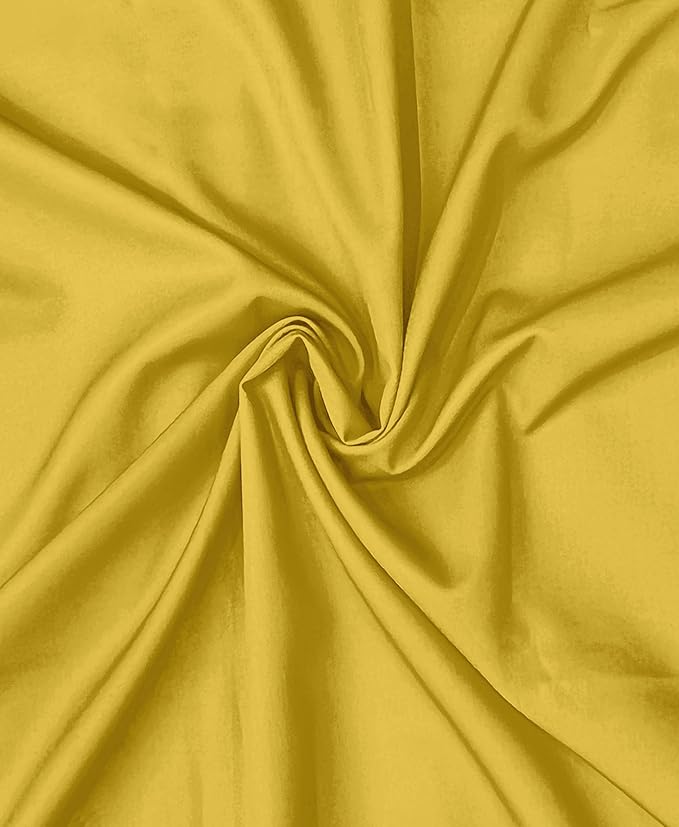 Men’s Hawaiian Shirt Western Cowboy Symmetrical Print Short Sleeve Button Down Casual Beach Holiday Summer Shirt