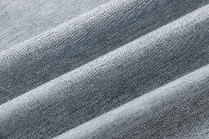 YIJIU Women's Summer Cute Cartoon Print Top and Pant Pajama Set Lounge Sleepwear