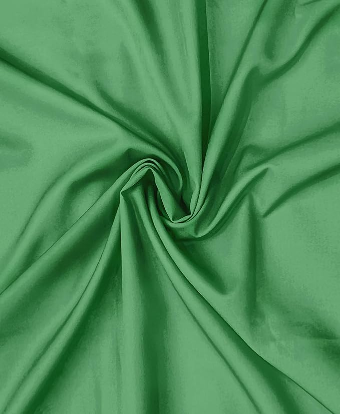 Men’s Hawaiian Shirt Western Cowboy Symmetrical Print Short Sleeve Button Down Casual Beach Holiday Summer Shirt