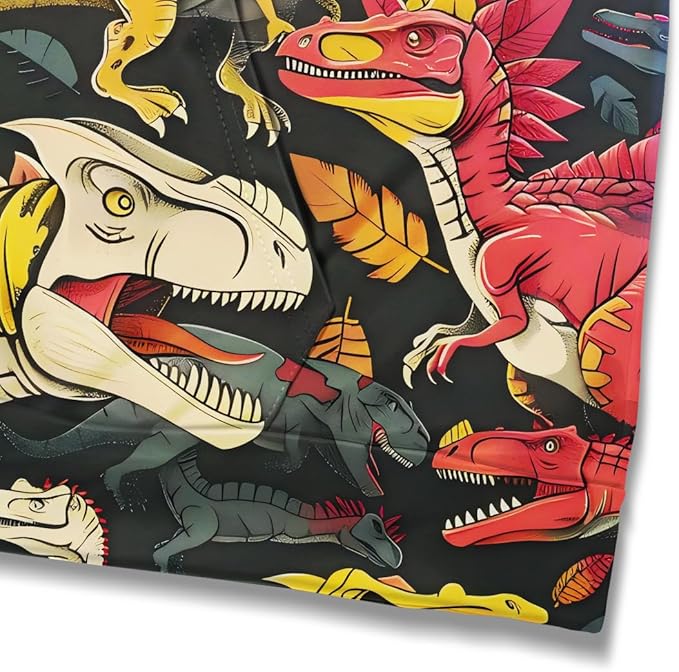 Unisex Adults 3D Dog Cat Printed Hoodies for Men Women Pullover Novelty Sweatshirts with Pockets