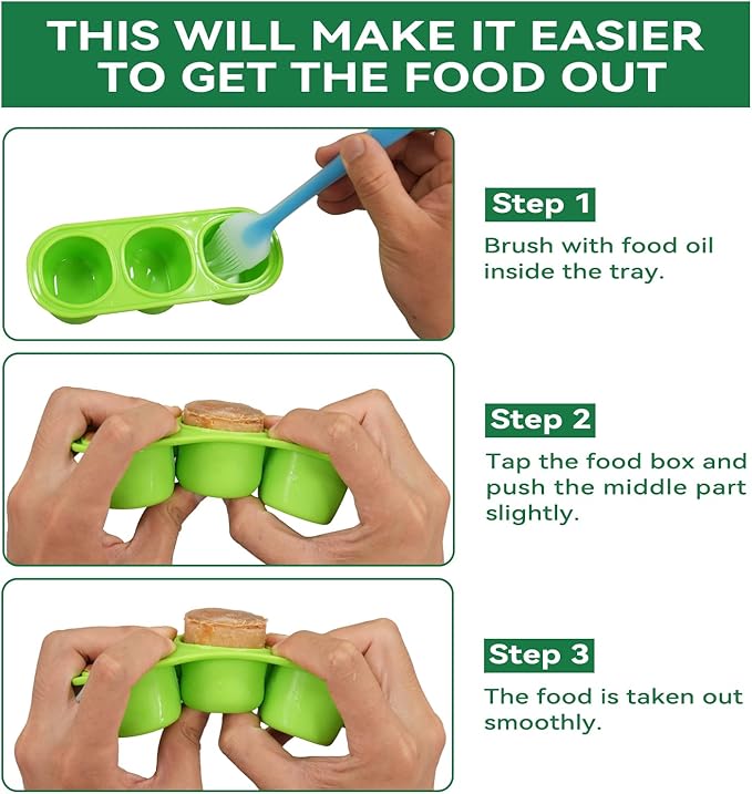 Interactive Dog Toys for Aggressive Chewers,Indestructible Dogs Toy for Large/Medium Breed,Frozen Dog Treat Holder to do Keep Them Busy to Reduces Anxiety