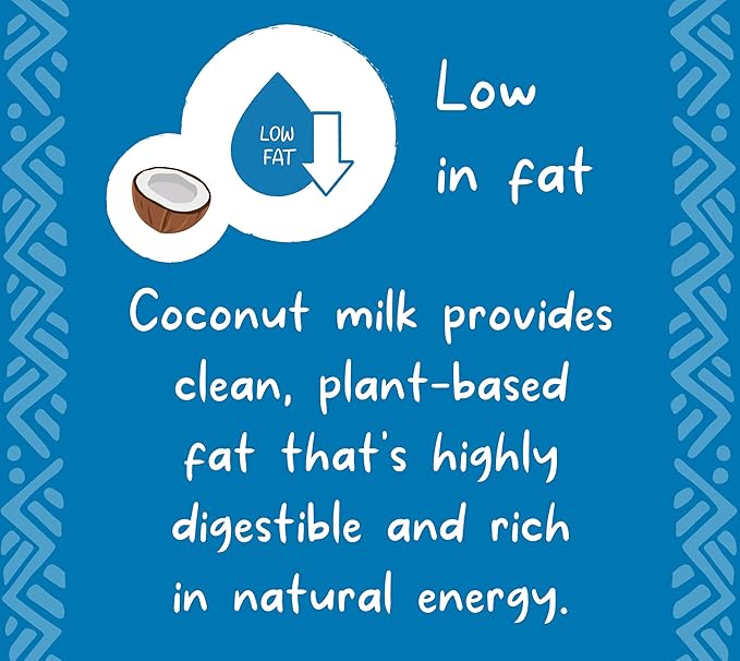 Crested Gecko Diet | Mango Madness | All Natural Low Fat Complete Gecko Food | 2.1oz