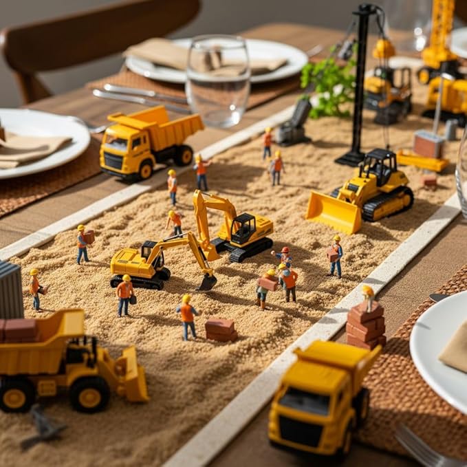 32 oz Jug of Brown Beach Sand for Indoor Outdoor Decor, vase Filler, Candles, Art, Crafts, Aquariums, Fairy Gardens, planters, tablescapes, terrariums, Design