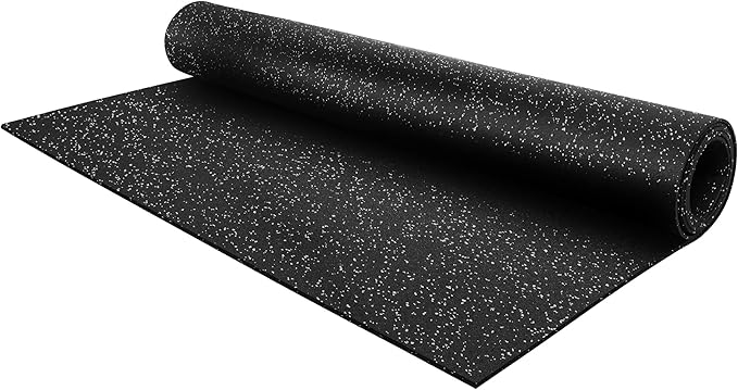 IncStores IncStores Tough Mats