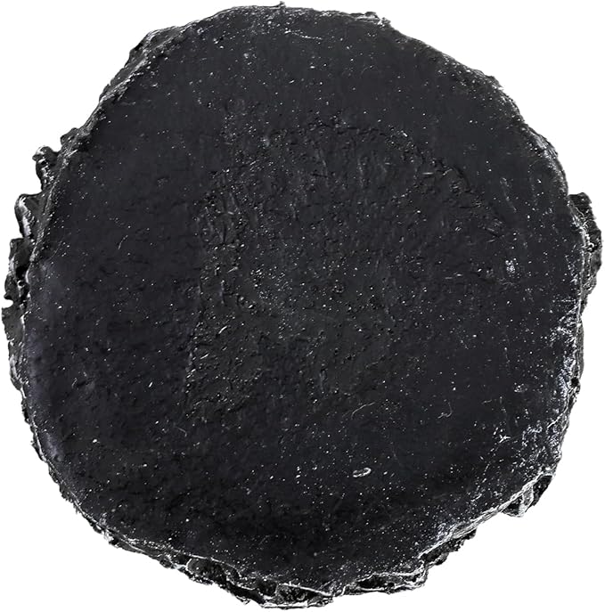 Frcctre 4 Pack Reptile Food Dish with Feeding Tongs, Resin Reptile Water Dish Food Bowl Feeding Terrarium Bowl for Leopard Gecko Lizard Tortoise Frog Bearded Dragon Chameleon