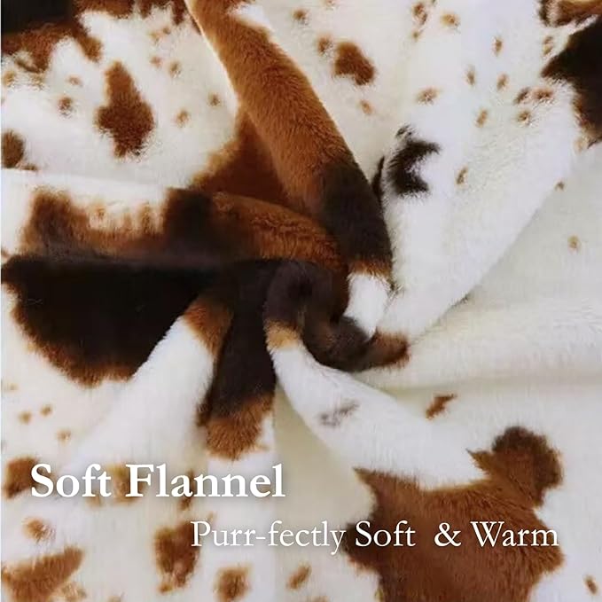 Cat Flannel Clothes, Warm Soft Winter Jumpsuit Sweater Shirt Clothing for Hairless Sphynx Devon & Indoor Kittens (S)