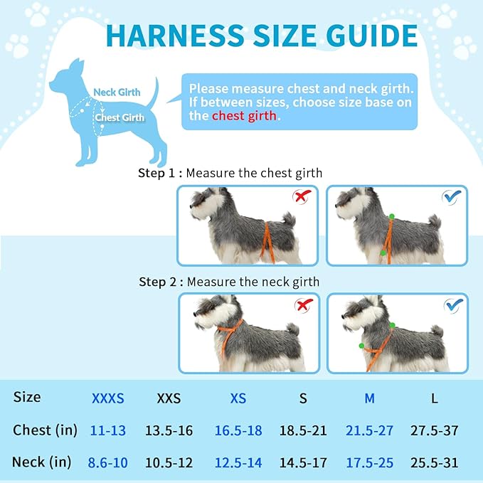 Lukovee Dog Seat Belt for Car, Adjustable Dog Car Harness for Large Medium Small Dogs, Soft Padded & Breathable Mesh Dog Seatbelt with Car Strap and Carabiner(Rose Double Clip,Small)