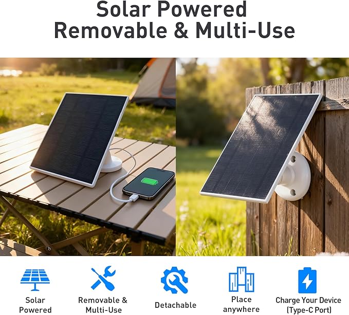 ChirpingPal™ Bird Feeder with Camera (Sage Green)