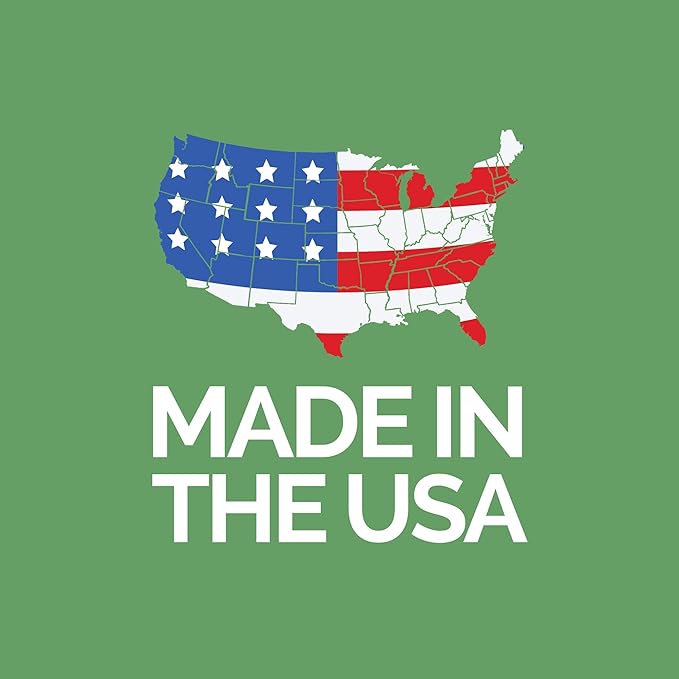 Bark2Basics Strawberries & Creme Greek Yogurt Protein Rich Dog Shampoo, 1 Gallon - All Natural Ingredients, Feeds Protein To Follicles, Restores Moisture, Repairs and Nourishes