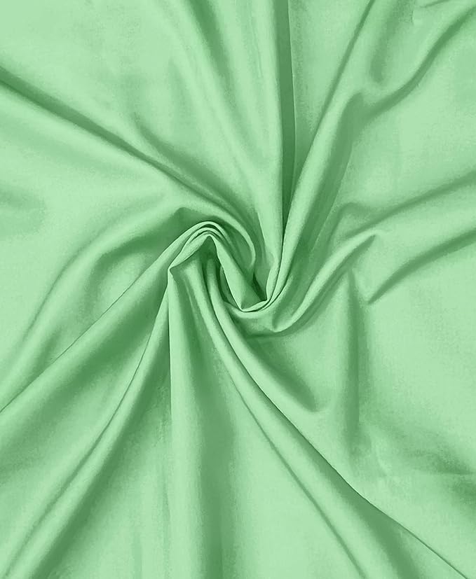 Men’s Hawaiian Shirt Western Cowboy Symmetrical Print Short Sleeve Button Down Casual Beach Holiday Summer Shirt