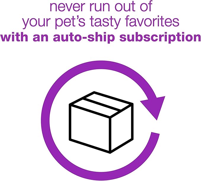 Purina Beneful Wet Dog Food Variety Pack, Prepared Meals & Chopped Blends - (16) 10 oz. Tubs