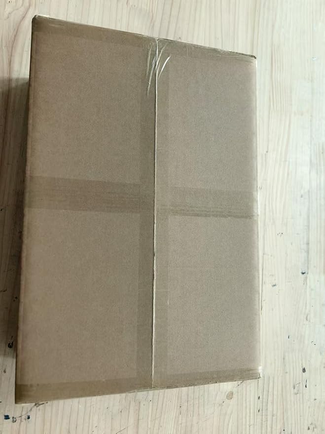 9-Piece Wall-Mounted Cat Shelves Set, House, Lookout Tower, 2 Sisal Scratching Posts, 5-Step Cat Wall Ladder, Pine Furniture, Extra-Wide & Long for Large Cats, Space-Saving Indoor Shelves