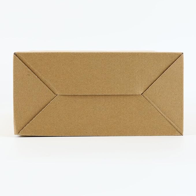 Pawaboo Pet Dog Carrier Backpack, Puppy Dog Travel Front Carrier for Small Medium Dogs Cats, Adjustable Breathable Dog Carrying Backpack with Safety Strips for Hiking, Walking (Black S Up to 5 lbs)