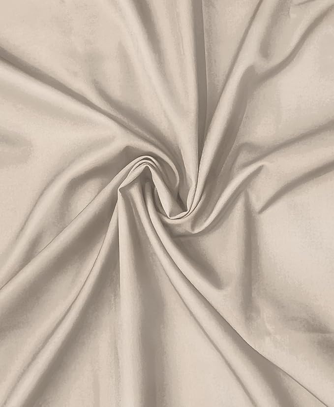 Men’s Hawaiian Shirt Western Cowboy Symmetrical Print Short Sleeve Button Down Casual Beach Holiday Summer Shirt