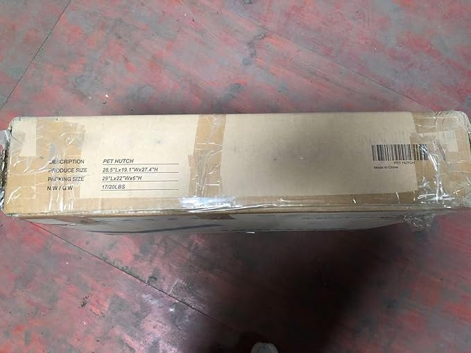 X-ZONE PET Elevated Dog Bowls for Cats and Dogs, Adjustable Bamboo Raised Dog Bowls for Medium Dog, Food and Water Set Stand Feeder with 2 Stainless Steel Bowls and Anti Slip Feet (Height 4.7" to 7")