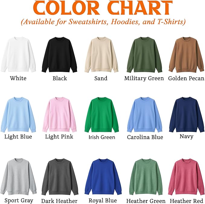 Custom Pet Portrait Embroidered Sweatshirt for Women & Men - Personalized Dog/Cat Face & Name - Unisex Embroidered Sweatshirt - Gift for Pet Lovers, Dog Mom, Mothers Day, Birthday, Christmas