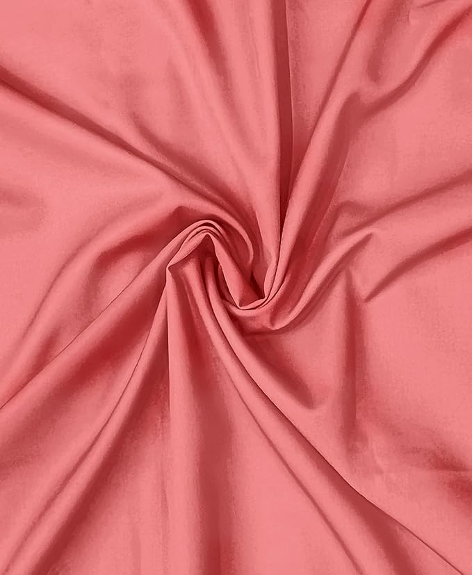 Men’s Hawaiian Shirt Western Cowboy Symmetrical Print Short Sleeve Button Down Casual Beach Holiday Summer Shirt