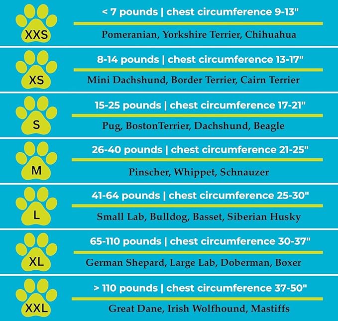 CozyVest 3-in-1 Anxiety Vest Music & Aromatherapy Dog Coat Relaxing Sound & Essential Oil Scent Canine Stress Relief Fireworks Thunder Separation Shirt Jacket Thunderstorm(Pink, XS [8-14 Lbs])