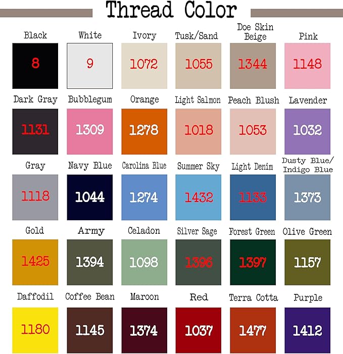 GODMERCH Customized Pet Embroidered Sweatshirt, Custom Dog Face Embroidered Sweatshirt, Dog Mom Sweater