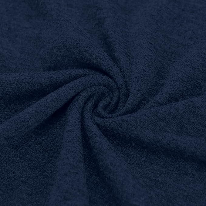 Women Dog Shirts Easily Distracted by Dogs T-Shirt Dog Mom Paw Print Tee Tops