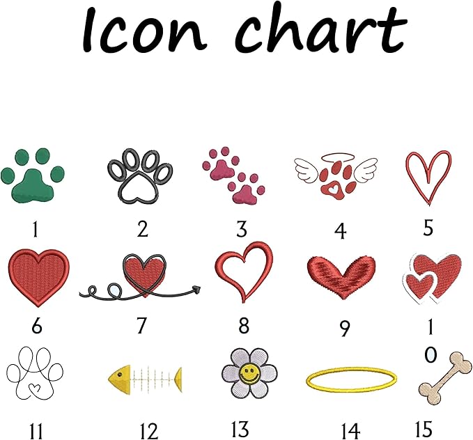 NAZENTI Personalized Dog Mom Sweatshirt, Cat Lovers Gift, Matching Dog and Owner Sweater, Gift Christmas Memorial Birthday