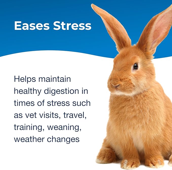 PetAg Bene-Bac Plus - 1 lb Powder - FOS & Probiotics for Dogs, Cats, Exotic & Wildlife Mammals