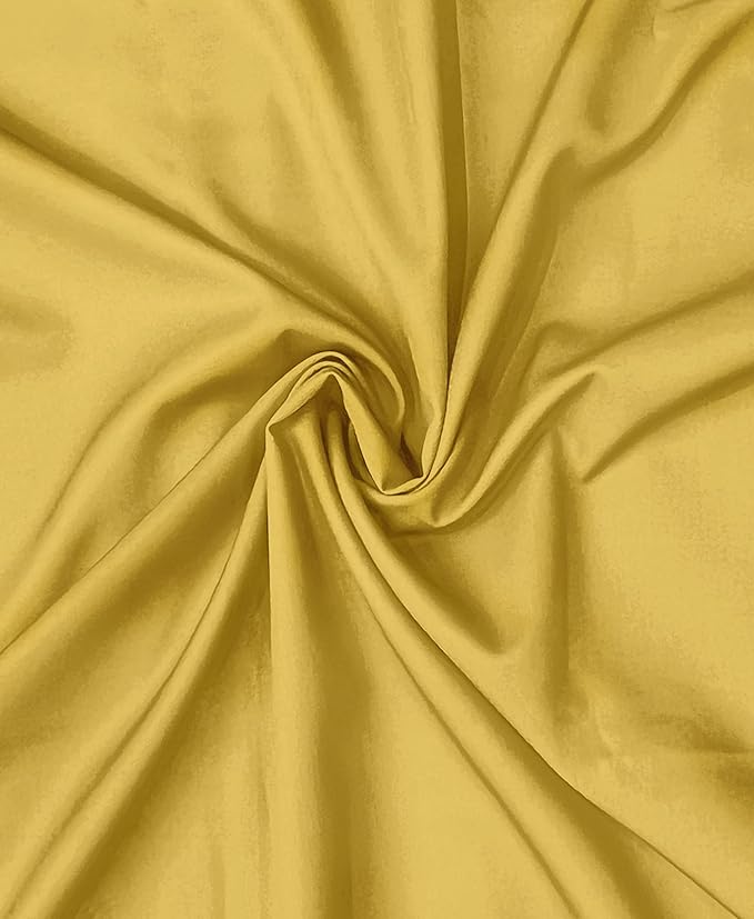 Men’s Hawaiian Shirt Western Cowboy Symmetrical Print Short Sleeve Button Down Casual Beach Holiday Summer Shirt