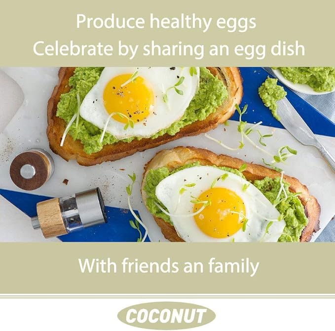 Non-GMO Dried Mealworms,2LB 100% Natural Large Size No Moisture,Treats for Birds Chickens Hedgehog Hamster Fish Reptile Turtles