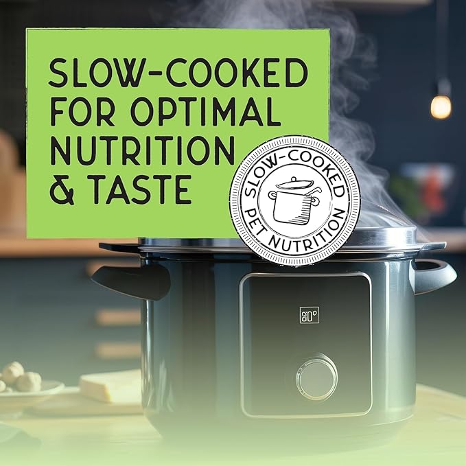 Blackwood Bounty Dry Cat Food, Whitefish & Lentil Recipe for All Life Stages, 10 Pound Bag, High Protein, Grain Free