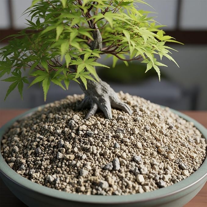 32 oz Jug of Gray Crushed River Rock Sand for Indoor Outdoor Decor, vase Filler, Candles, Art, Crafts, Reptile habitats, Fairy Gardens, planters, tablescapes, terrariums