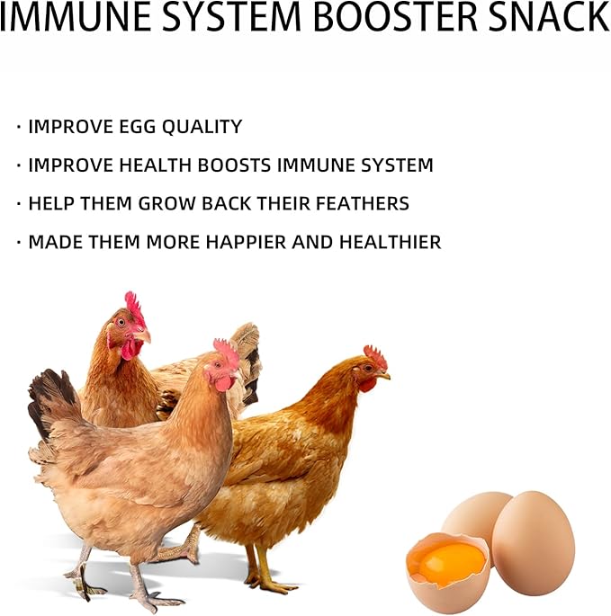 I LOVE WORMS Dried Mealworms (10lb), 100% Natural Non-GMO, High-Protein Mealworms for Chickens, Birds, Ducks, Reptile, Tortoise, Amphibian, Lizard