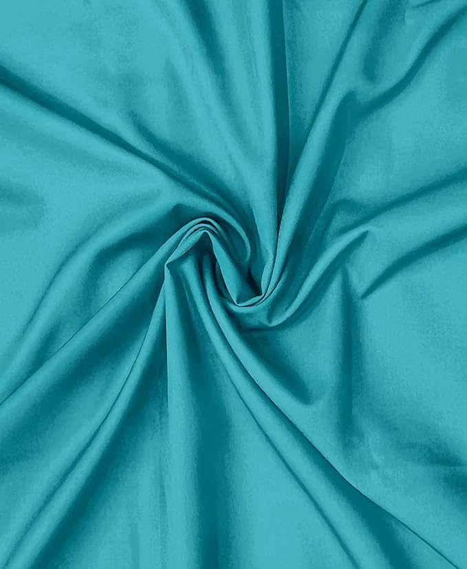 Men’s Hawaiian Shirt Western Cowboy Symmetrical Print Short Sleeve Button Down Casual Beach Holiday Summer Shirt