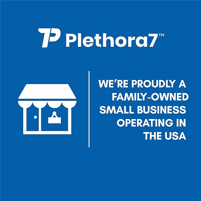 Allerpet Cat Dander Remover w/Free Applicator Mitt & Sprayer - Effective Cat Dander Reduction - Anti Allergen Solution Made in USA - 2 Pack (12oz)