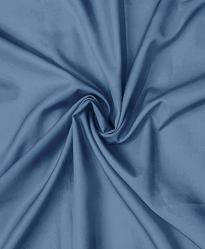 Men’s Hawaiian Shirt Western Cowboy Symmetrical Print Short Sleeve Button Down Casual Beach Holiday Summer Shirt