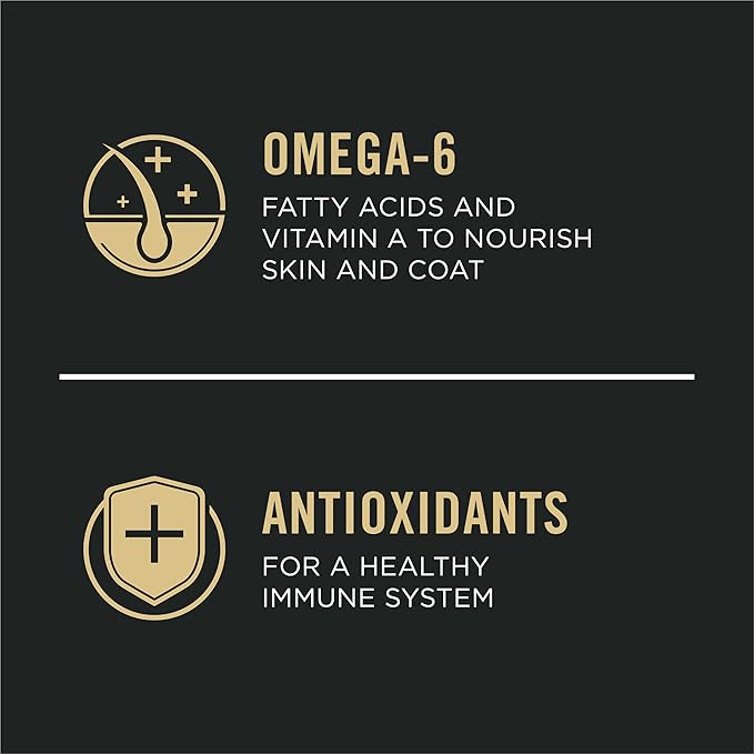 Purina Pro Plan Focus Adult Large Breed Weight Management Formula - 34Lb