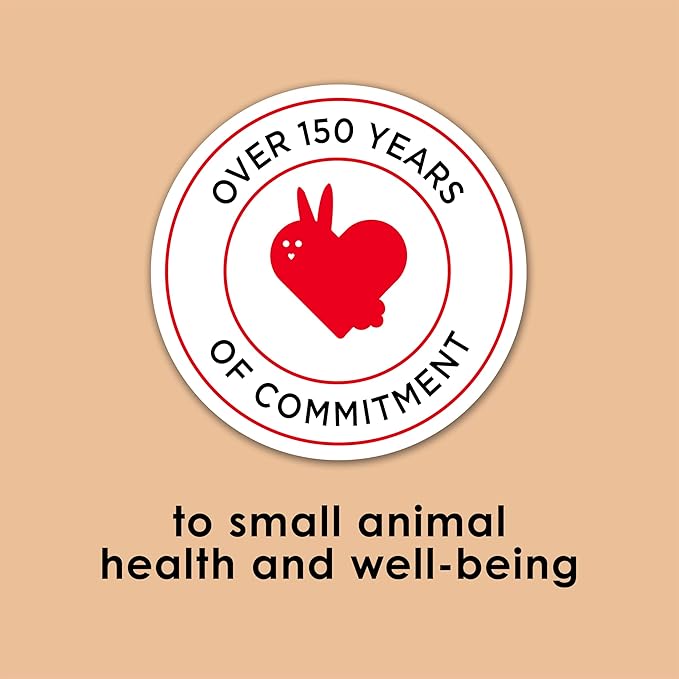 Kaytee Timothy Complete Guinea Pig Food Timothy Hay 25 Pounds