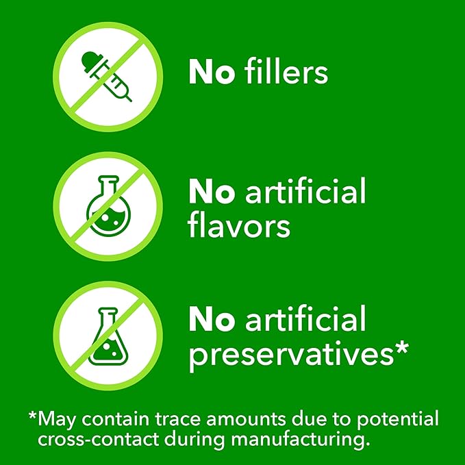 IAMS Proactive Health Large Breed Adult Dry Dog Food Lamb & Rice Recipe, 40 lb. Bag