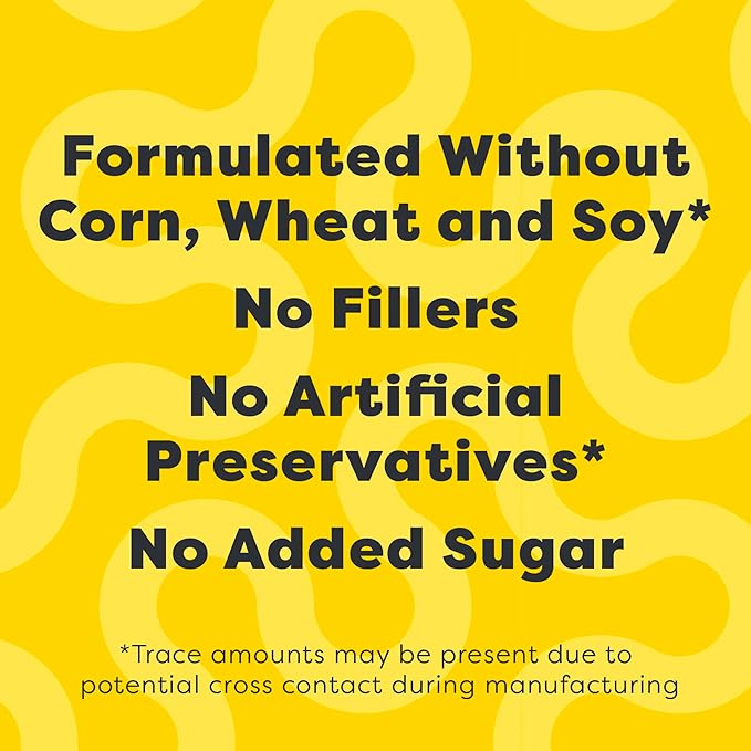 Temptations Creamy Puree Variety Pack of Lickable Cat Treats, 0.42 oz. Tubes, 48 Count