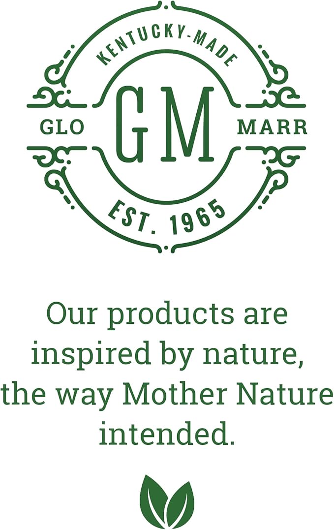 Kenic Tea Tree & Vitamin Pro Conditioning Anti-Dandruff Shampoo for Dogs, Soothes Skin & Irritations, Deep Clean and Fast Anti-Itch Nourishing Formula, Made in USA