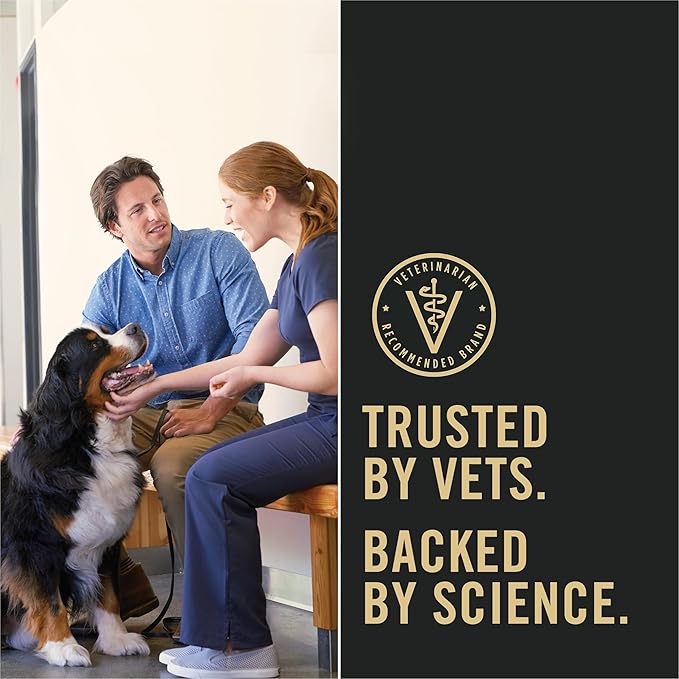 Purina Pro Plan Focus Adult Large Breed Weight Management Formula - 34Lb