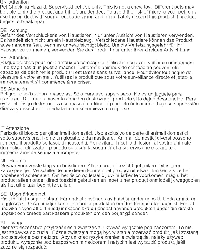 OHMO Slow Feeder Dog& Cat Bowl, Silicone Puppy Cat Food Bowl with Anti-Slip Suction Cup Slow Down Small Dogs Eating, Anti Choking (S-Tree of Life,Light Blue)