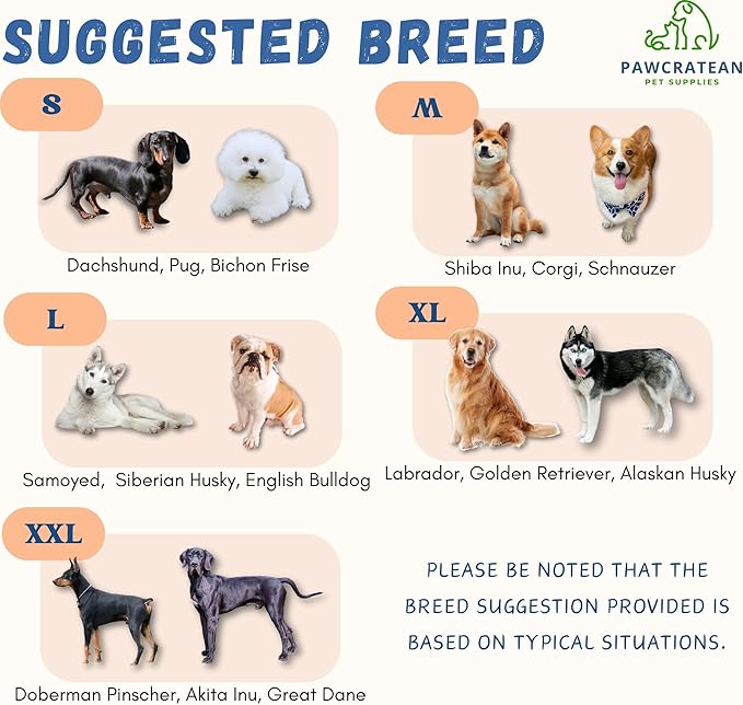 Cute Sweater for Dogs and Cats Soft Flannel Pet Outfit Warm and Cozy Animal Hoodie Small to Large Pet Clothes for Halloween Parties and Everyday Wear (Small, Colorful Deer)