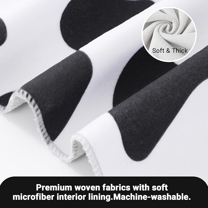 Cat Grooming Wrap Cat Wrap for Cutting Nails, 23.6" Cat Wrap for Grooming, Cat Restraint for Nail Clipping, Multifunctional Swaddle Wrap Pet Tool, Cat Burrito Wrap