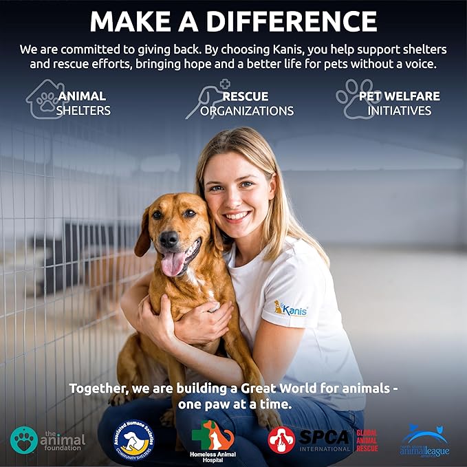 KANIS Professional Dog Washing Station - 304 Stainless Steel Pet Wash Sink & Grooming Bath Tub for Home with Ramp, Shower, Floor Grate, Storage Drawers, and Faucet for Large, Medium & Small Pets