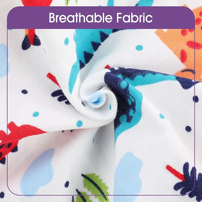 SUNFURA Cat Recovery Suit, Kitten Surgical Full Bodysuit for Abdominal Wound Protector Anti Licking After Surgery, Professional Bandages Cone E-Collar Alternative for Small Male & Female Pets