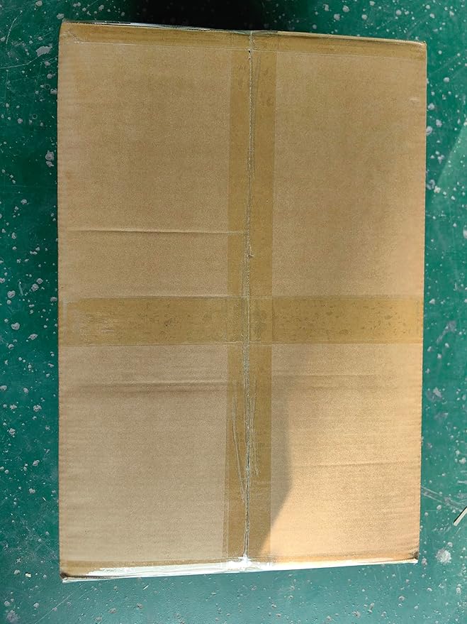 Wall-Mounted Cat Shelves for Large Cats – 9-Piece Pine Wood Cat Furniture with Scratching Posts, Ladder & House – Indoor Modern Climbing Wall Gym for Cats