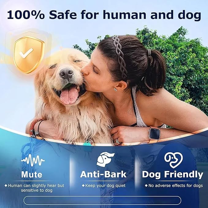 10Blades Dog Grooming Replacement Blades Compatible with Andis Pet Clipper/Oster A5/Wahl KM Series Dog Clipper,Ceramic Blade & Stainless Steel Blade (#10+30+40+5FC+7FC) 5Pack